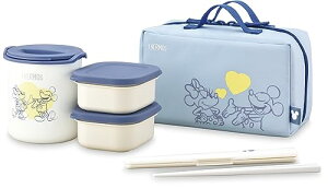 T[X ۉٓ 0.6 fBYj[ u[CG[ DBQ-256DS BLY 