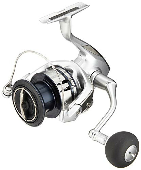 楽天市場】シマノ(SHIMANO) スピニングリール 19 ストラディック 