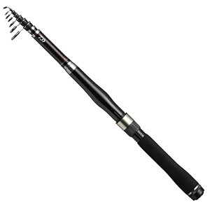_C(DAIWA) 傢ETrL \Uobh oeBNuCgpbN 30-180 ނ 