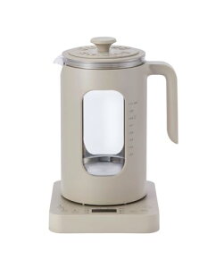 BRUNO u[m x }`Pg EH[O[ }`dCPg ۉ@\t \@\t  ŗ   