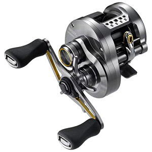 V}m(SHIMANO) xCg[ 23 JJb^RNGXg BFS HG RIGHT (Enh) A[LXeBO 