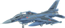 ハセガワ 1/48 航空自衛隊 三菱 F-2A プラモデル PT27 送料無料