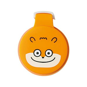 qgu X^WIUG × LIHIT LAB. }Xet }XLOe[v Jb^[ ˂ UG7801-102 