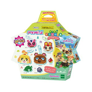 ANAr[Y LN^[ ʔ r[YZbg y ܂ ǂԂ̐X LN^[Zbg z AQ-315 ST}[NF 6 