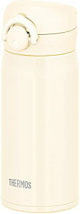 T[X  ^fMP[^C}O 350ml ~NzCg JNR-352 MWH 