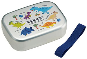 XP[^[ (skater) ٓ fBmTEX sN`[ 370ml A~ ۉɑΉ qp { ALB5NV-A 