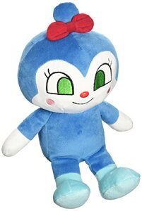 ZKtFCu (SEGA FAVE) Ap} ӂX}CʂS Plus RL 