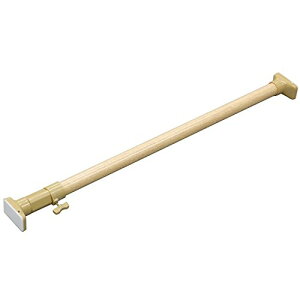 HEIAN SHINDO ς_ WbL̓^Cv ؖ 75~120cm ω׏d50~30kg pCva3cm NPM- 