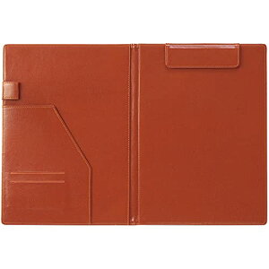 ZLZC(Sekisei) Nbvt@C x|Xg A4 ^e uE BP-5724-40 