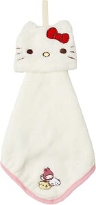  ݂艺^I }CNf n[LeB }CNn[LeB n[LeB wObY w ۈ牀 ct w 