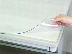 ~bNX fXN}bg 600×450mm X^_[h VO^Cv SD-645S 