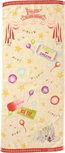  tFCX^I fBYj[ EH[^[ _{  hJ 2005085900 