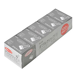PLUS(vX) vX _uNbv ppbN 100 CP-105-10P 35-583 