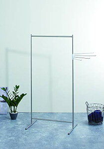 Vn(Tenma) ϋvƔ˔ CeA nK[bN ނ̊ȒPg 󕨊 y 