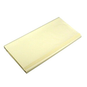 wCR[ t  AC{[ 200 002102506 