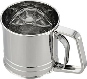 atCY(Wahei freiz) DݏĂ  ӂ邢 cLL { YR-4248 