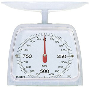 ^j^ tanita NbLOXP[ Lb` ͂  AiO 1kg 5gP NAzCg KA-001 CW 