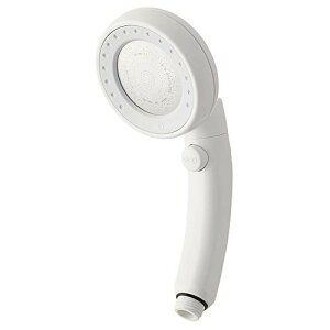 SANEI(TGC) Cj[[ 45%̐ߐ px ChV[ Xgbv@\t PS383-80XA-HB4 