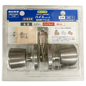 Z p hAmu nCX BS60mm XeXwACd 