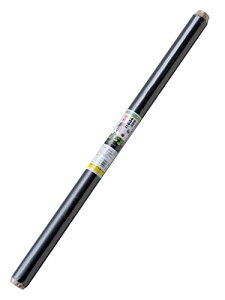 J}eA(Iwatani Materials) C^jϔM؉p}` 0.02mmx95cmx50m  Ȃ^Cv E 