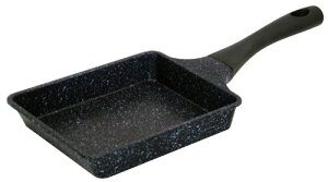^tR(Tafuco) Ă tCp 15×s36×4.5cm KXΐp y _Ch}[uR[eBO u 