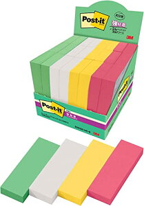 |XgCbg t S ӂ }`J[8 75×25mm 90×24 5001SS-MC-8 