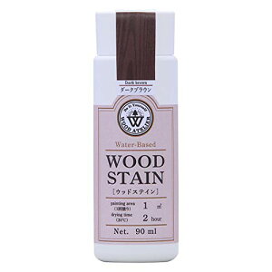 aMyCg(Washi Paint) F EbhAgG EbhXeC ؖڂ𐶂F _[NuE 90ml WS- 