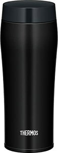 T[X  ^fMP[^C^u[ 480ml }bgubN JOE-481 MTBK 
