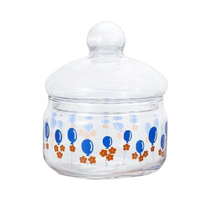 AfA(ADERIA) AfAg {{ 360 D ϔ { ۑe a g KX LjX^[  