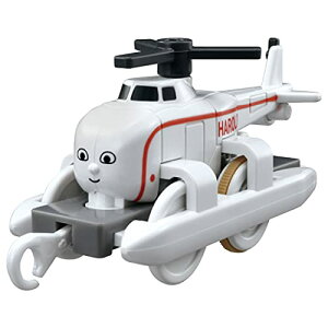 ^Jg~[(TAKARA TOMY) w v[ 񂵂g[}X nh x d   3Έȏ ߋS 