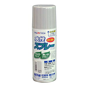 AgnEXyCg Xv[ 300ML ˂ 