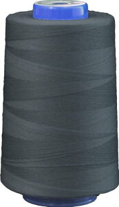 FUJIX tWbNX LOXp Xp ~V 60 3000m col.705 