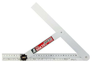 V(Shinwa Sokutei) A~R ڐt 300mm 62569 