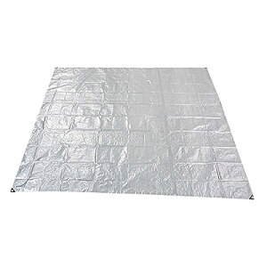 LveX^bO(CAPTAIN STAG) UVJbg Vo[W[V[g4.5ps6{t M-3204 