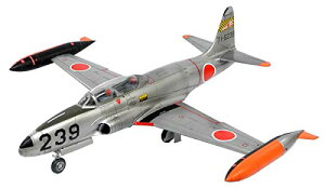 1/48 �q�󎩉q�� T-33A �W�F�b�g���K�@ MCT502