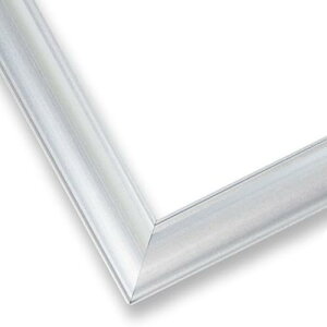 ro[ y{z yǂЂtz A~pYt[ Vo[ yUVJbgdl/Hsv/yʐ݌vz tbVpl 18 