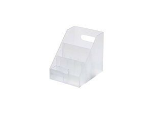 CNCbg (like-it) [P[X I[KiCU[ Ă[ X^h zCg () d؂t 14.5x1 