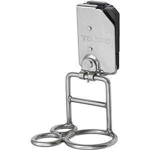 ^W} ZtVXe EHz_[ ϋvɑXe n}[3  SFKHS-H3M EyX xgɌォ瑕\  