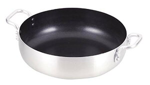 p[  Vo[ 22cm I[uɂg e[ugbv HB-3964 