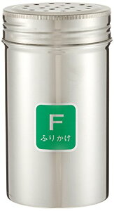  Ɩp TKG   F (ӂ肩) 18-8XeX BTY746 