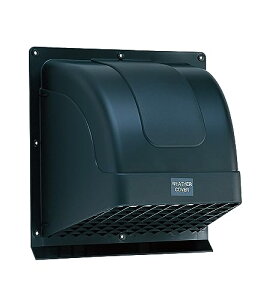 {Y EGU[Jo[25cmCpubN WK-25K 