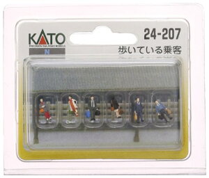 Jg[(KATO) NQ[W Ăq 24-207 WI}pi 