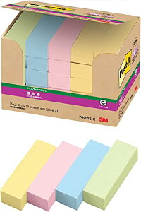 |XgCbg S t o pXeJ[ 50×15mm 90×25pbh 7001SS-K 