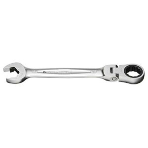 gl(TONE) UNCbN`Fbg߂˃` RMFQ-18 ʕ18mm 