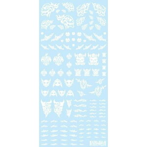 nCL[p[c ^gD[fJ[02 XJ zCg 1 vfpfJ[ TTD-02-WHI 