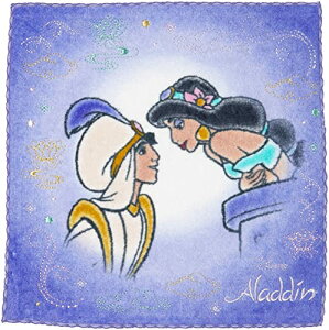  nh^I ~j^I fBYj[ AW ArAfCY  RۖhLH SʎhJ 2006026800 25×25cm 