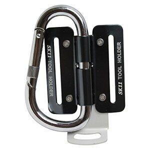 SK11(GXP[11) c[tbNR ɑX`[Jri HG ubN SAC-TFR 