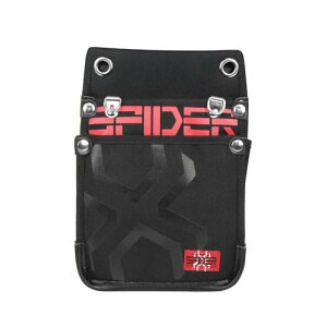SK11 SPIDER Ηp  MTCY ^ Xgb`fނ̓|Pbgt ׂ₷Wo\ 200×320×s 