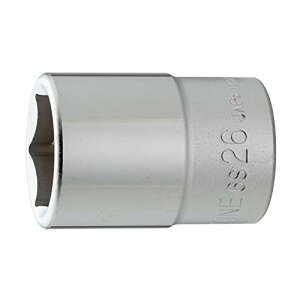 gl(TONE) \Pbg(6p) 6S-26 p19.0mm(3/4) ʕ26mm 