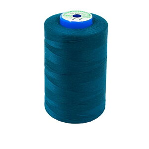 Fujix LOXp (|GXe~V) 60Ԏ/3000m COL.77 4823 